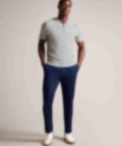 Giftwear.shopd7b9bbad13 4