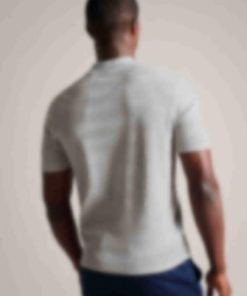 Giftwear.shopd7b9bbad13 5