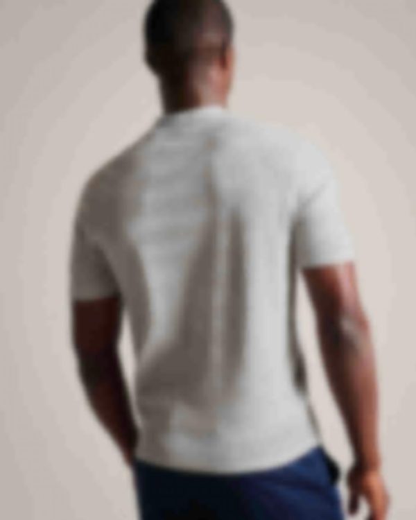 Giftwear.shopd7b9bbad13 5