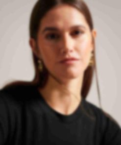 Giftwear.shopd7c329e847 2