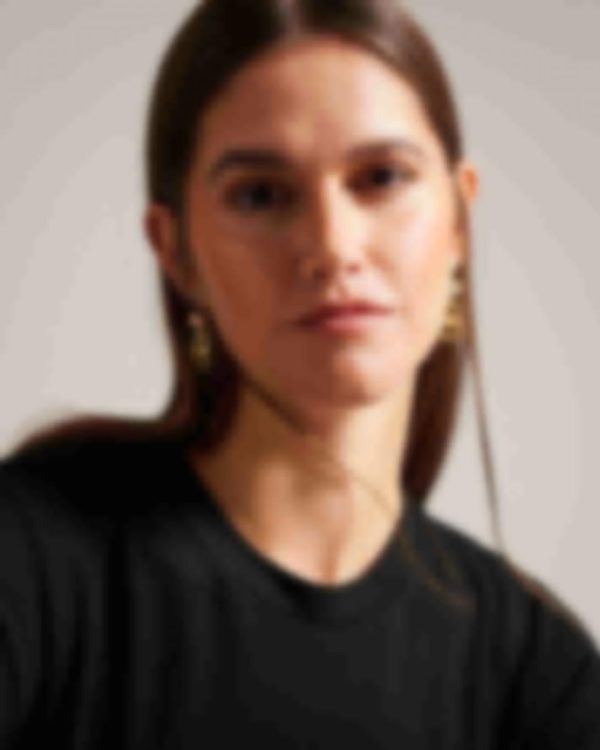 Giftwear.shopd7c329e847 2