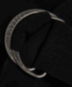 Giftwear.shopd7c329e847 3