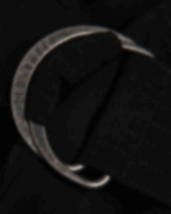 Giftwear.shopd7c329e847 3