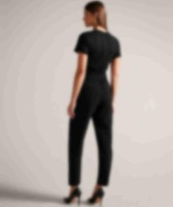 Giftwear.shopd7c329e847 4