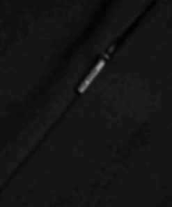 Giftwear.shopd7c329e847 5