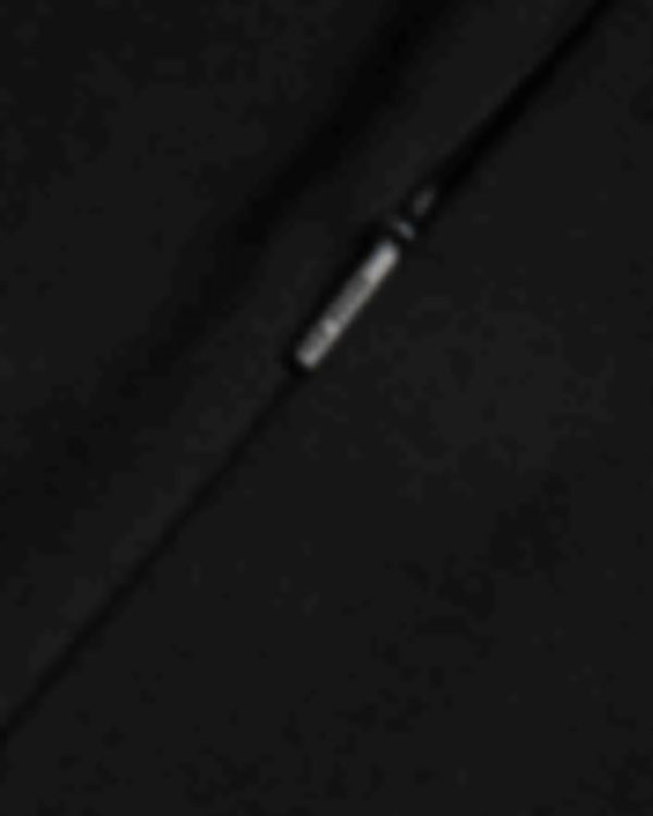 Giftwear.shopd7c329e847 5