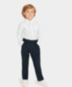 Giftwear.shopd84b7ba6a9 2