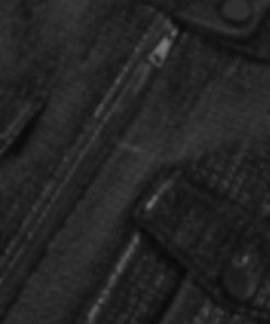 Giftwear.shopd85c0efded 2