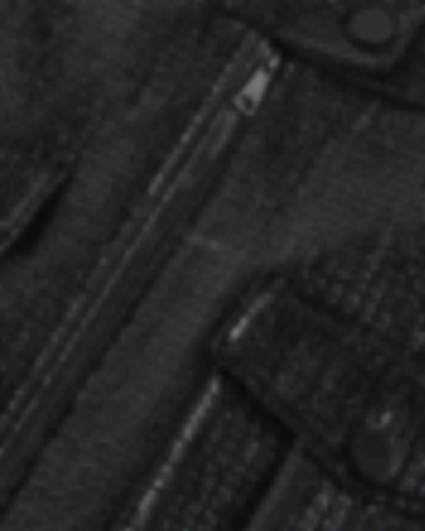 Giftwear.shopd85c0efded 2