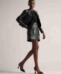 Giftwear.shopd85c0efded 3