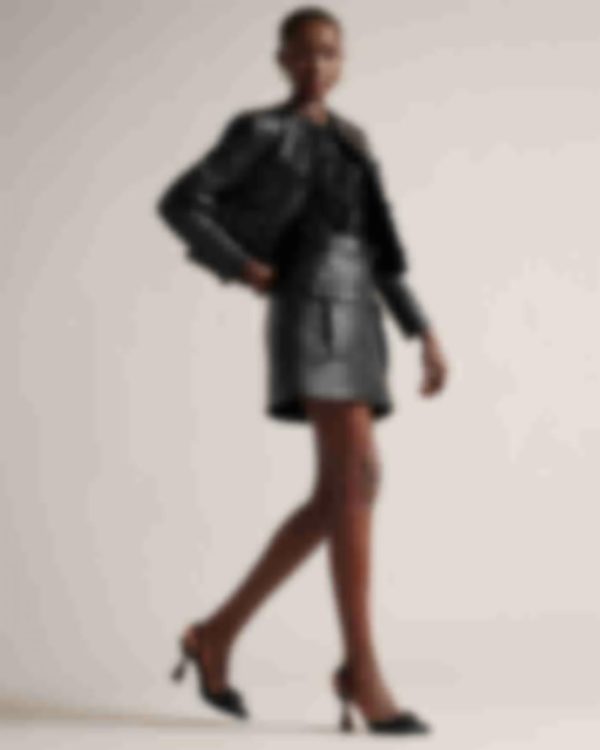 Giftwear.shopd85c0efded 3