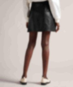 Giftwear.shopd85c0efded 4