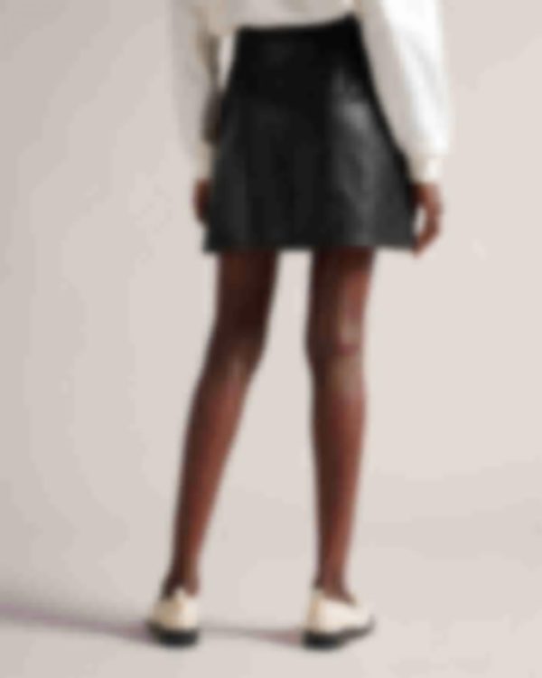 Giftwear.shopd85c0efded 4