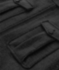 Giftwear.shopd85c0efded 5