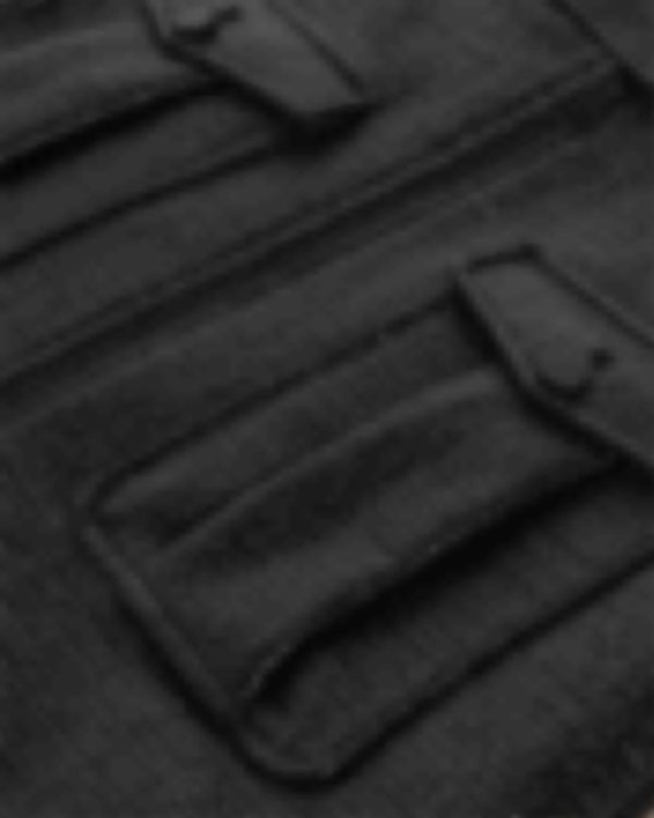 Giftwear.shopd85c0efded 5