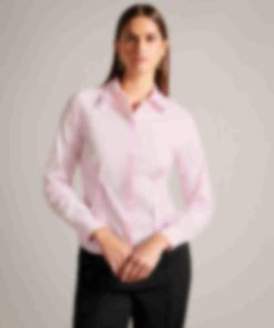 Giftwear.shopd882e01407 2