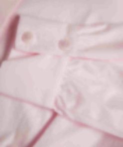 Giftwear.shopd882e01407 3