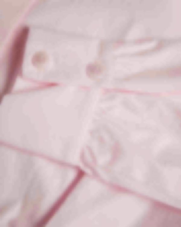 Giftwear.shopd882e01407 3