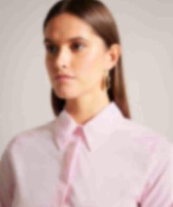 Giftwear.shopd882e01407 4