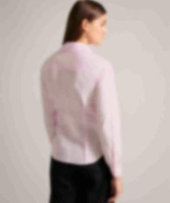 Giftwear.shopd882e01407 5