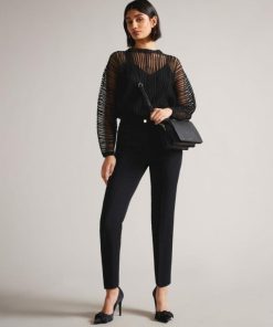 Giftwear.shopd8b6a03b94 1