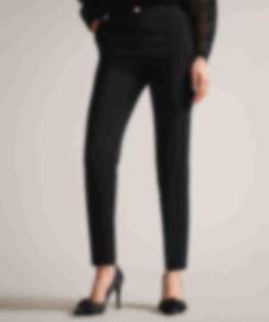 Giftwear.shopd8b6a03b94 2