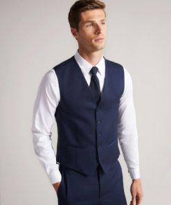 Giftwear.shopd8bb293586 1