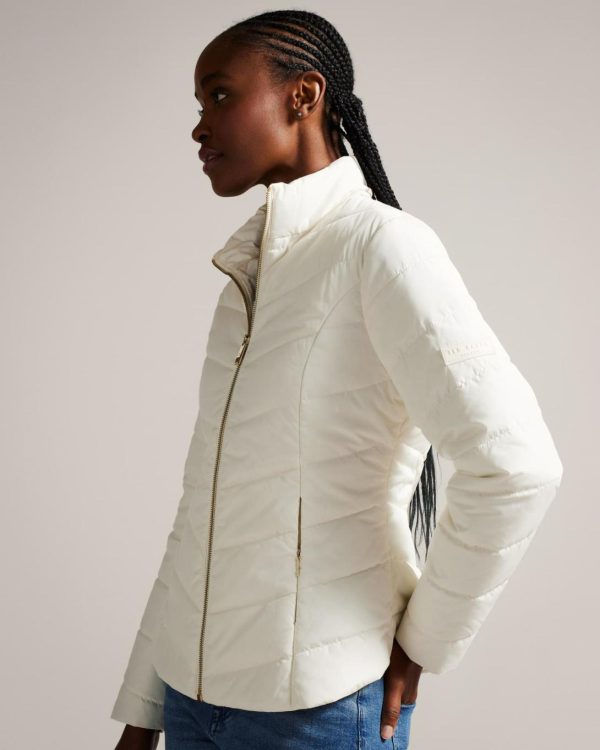 Giftwear.shopd8e529e4a0 1