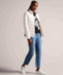 Giftwear.shopd8e529e4a0 2