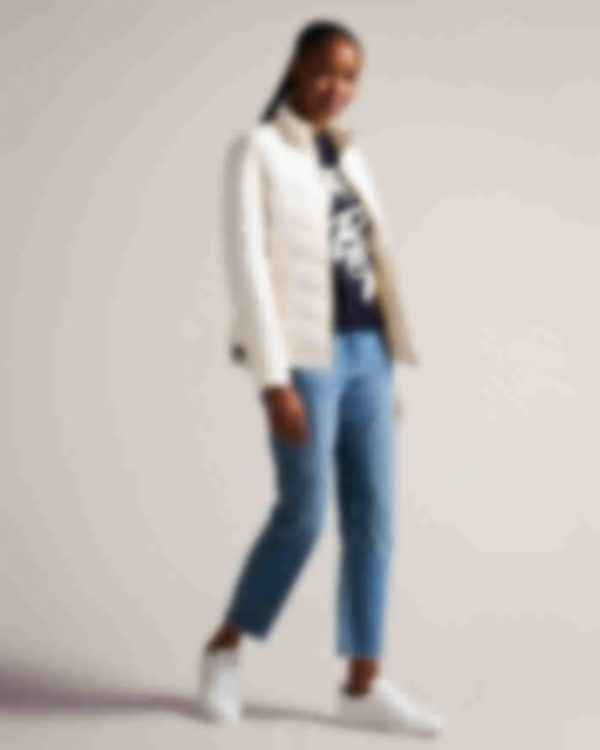 Giftwear.shopd8e529e4a0 2