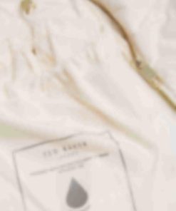 Giftwear.shopd8e529e4a0 3