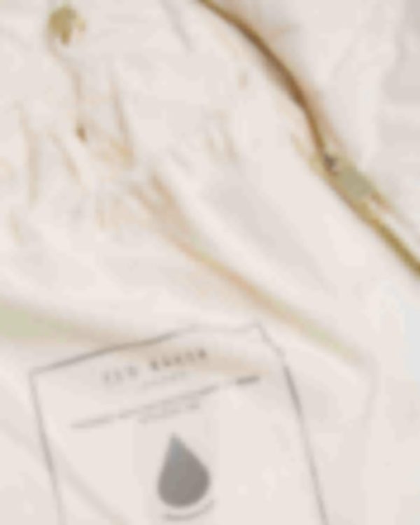 Giftwear.shopd8e529e4a0 3