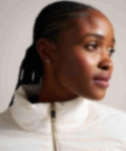 Giftwear.shopd8e529e4a0 4