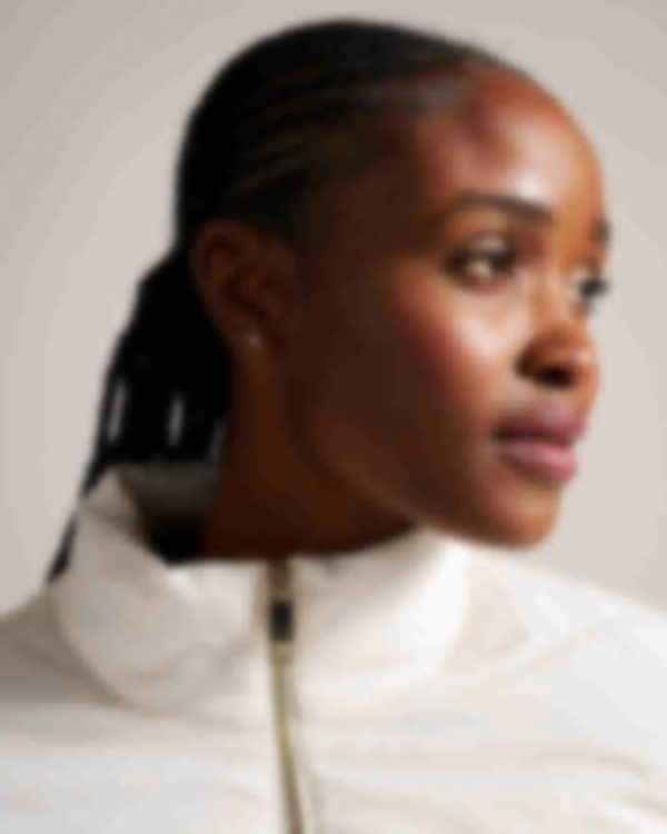 Giftwear.shopd8e529e4a0 4