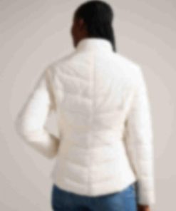 Giftwear.shopd8e529e4a0 5