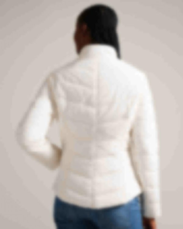 Giftwear.shopd8e529e4a0 5