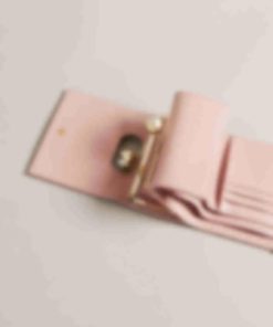 Giftwear.shopd8e94afa16 2