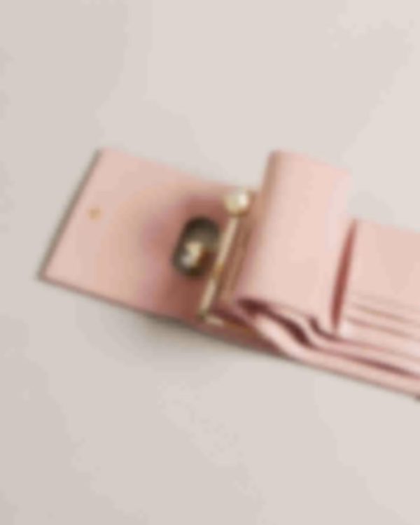 Giftwear.shopd8e94afa16 2