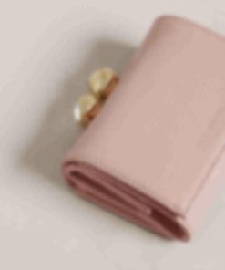 Giftwear.shopd8e94afa16 3