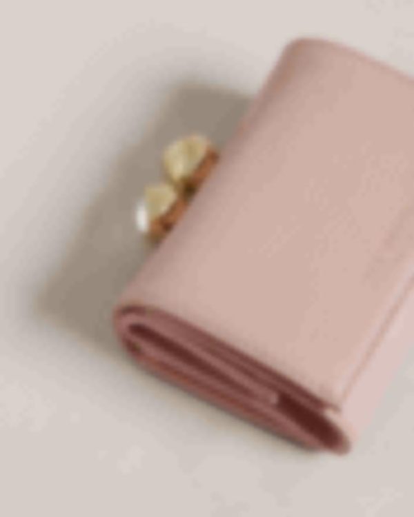 Giftwear.shopd8e94afa16 3