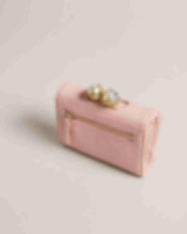 Giftwear.shopd8e94afa16 4