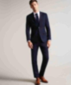 Giftwear.shopd8eb9f2980 2