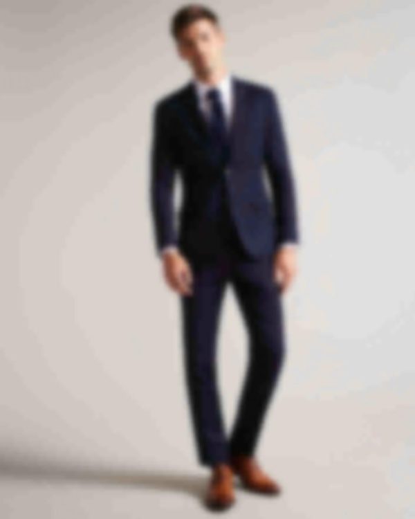 Giftwear.shopd8eb9f2980 2