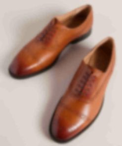 Giftwear.shopd8eb9f2980 3