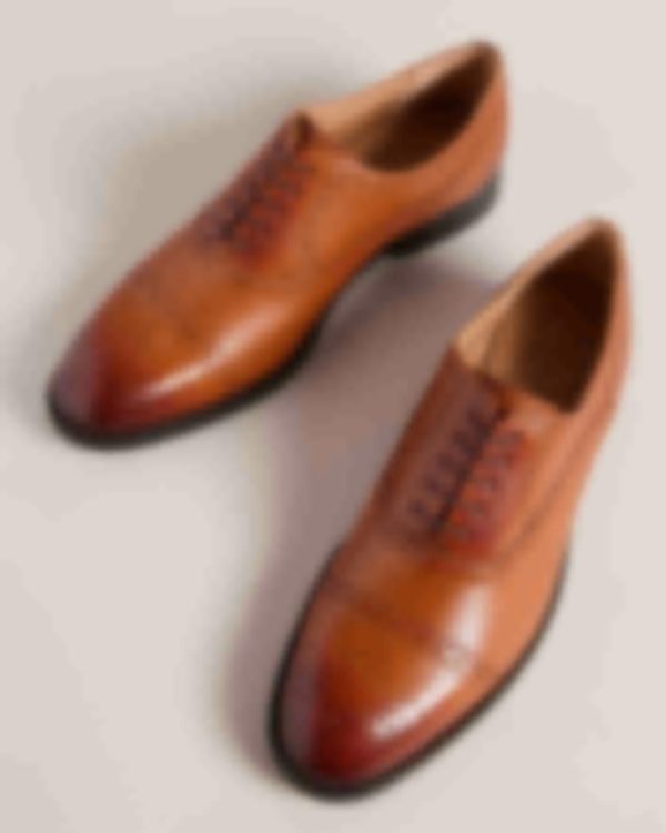 Giftwear.shopd8eb9f2980 3