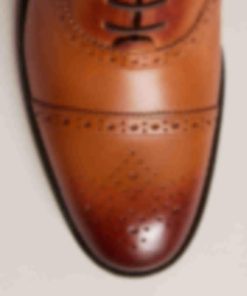 Giftwear.shopd8eb9f2980 4