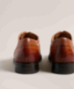 Giftwear.shopd8eb9f2980 5