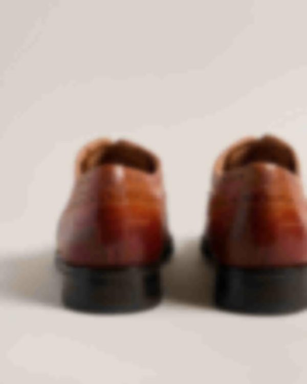 Giftwear.shopd8eb9f2980 5