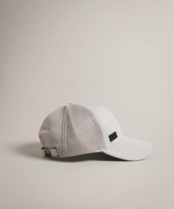 Giftwear.shopd90244d17e 1