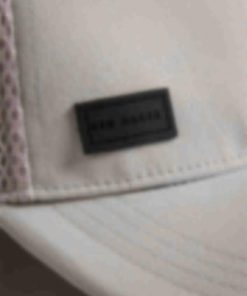 Giftwear.shopd90244d17e 3